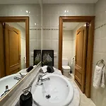 Casa Berio 7 * San Sebastián