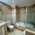 Casa Berio 7