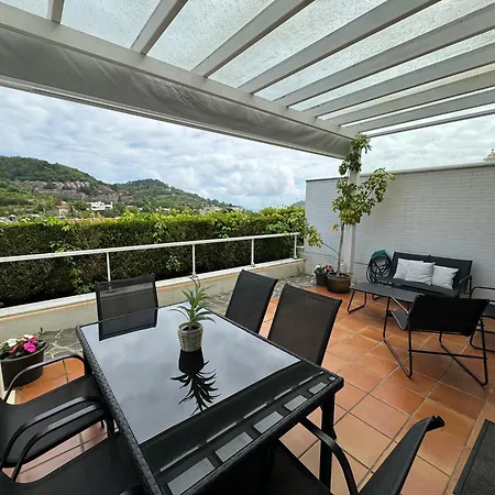 Casa Berio 7 Σπίτι διακοπών *